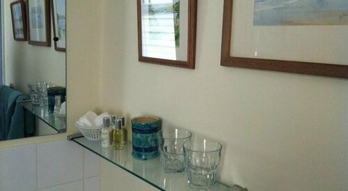 Gunville House B&B, Varaa Bed and Breakfast Hotellit Merseyside aamiaisella, Aamiainen