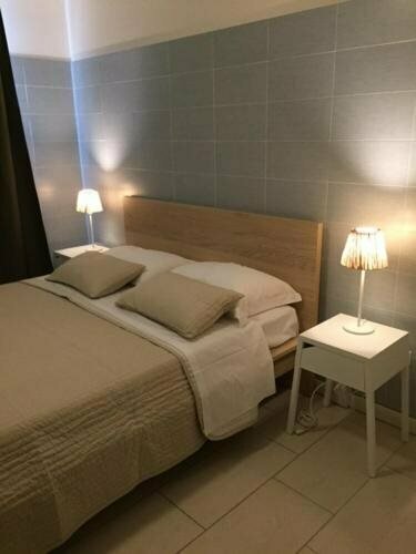 Apart Hotel Atlantic, Забронировать Апарт-отель Градо Gorizia Area