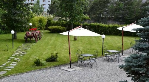 Hotel Bucaneve, Varaa Hotelli 3 tähden hotellit kohteessa Piemonte, 3*