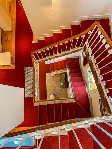 Hotel Villa Anita, Забронировать Отель Отели Итальянской Ривьеры 3 звезды, 3*