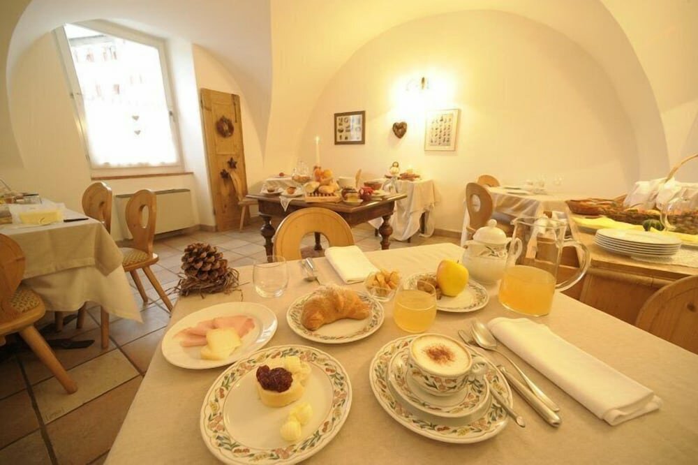 Locanda Alpina
