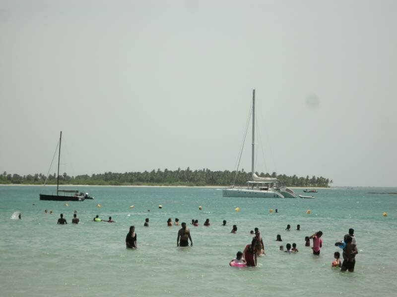 Hotel Naaval