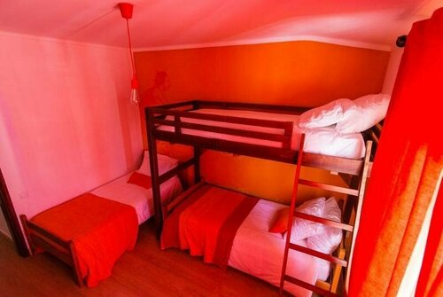 Ericeira Boutique Lodge, Забронировать Бутик-отель Эрисейра Эстремадура