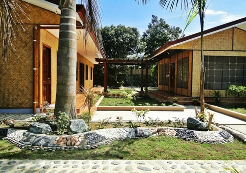 Susans Place Palawan, Prenota Hotel Palawan Filippine