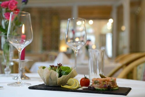 Dermuth Hotels   Hotel Sonnengrund, Забронировать Отель Пёрчах-ам-Вёртерзе Вертер-Зе, рядом с Congress Center Wörthersee