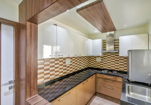 Hotel Aditya Residency, Varaa Hotelli Hotellit Bangalore aamiaisella, Aamiainen