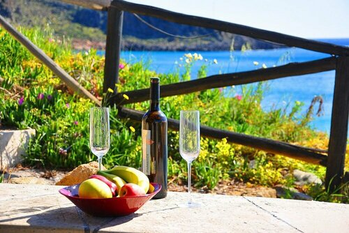 Hotel Coral, Забронировать Отель Като-Закрос East Crete