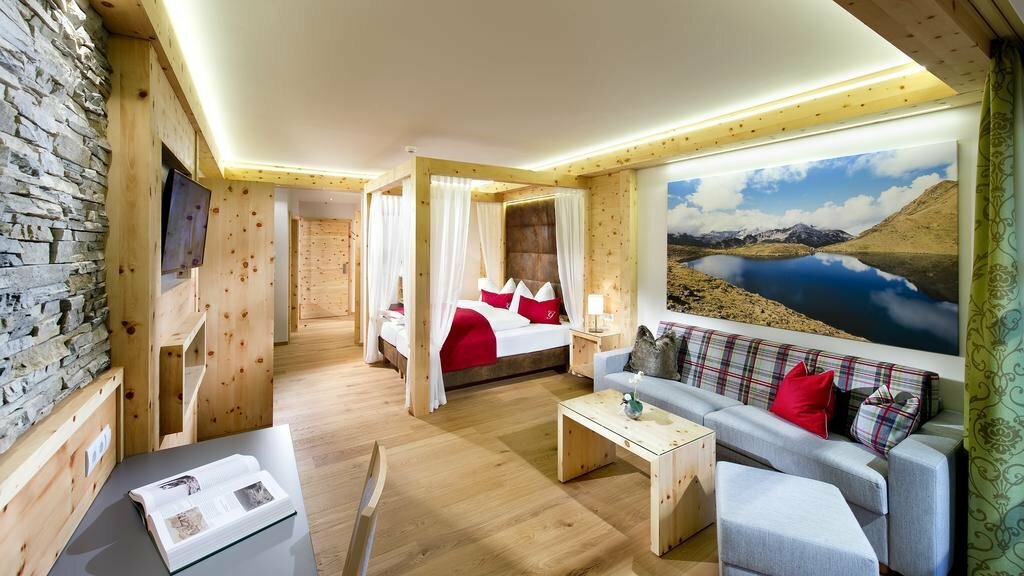 Hotel Gambswirt