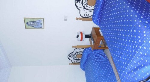 Hotel Tiout, Réserver Hôtel Taroudant 