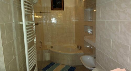 Hostel 4 U - Dolni Chabry, Забронировать Хостел Прага Чехия