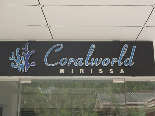 Coralworld Hotel, Reserva ahora Hotel Mirissa Distrito de Matara