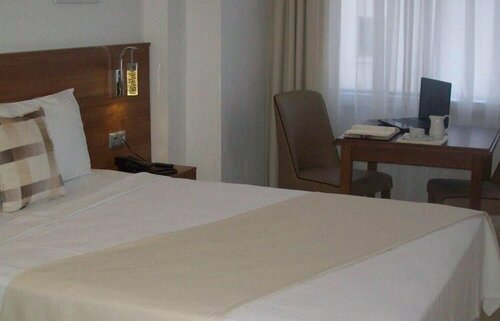 AGZ Hotel, Забронировать Отель Дикили Эгейский регион Турции, рядом с Пляж Дикили