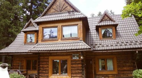 Good Bye Lenin Hostel Zakopane, Réserver Auberge de jeunesse Auberges de jeunesse à Petite-Pologne, Auberge de jeunesse