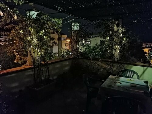 B&B Moscani, Book Bed and Breakfast Salerno Campania