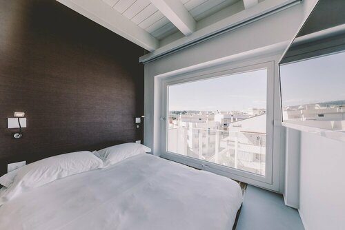 Suite 10 Home Design & Spa, Забронировать Гостевой дом Гостевые дома Полиньяно-а-Маре, Гостевой дом