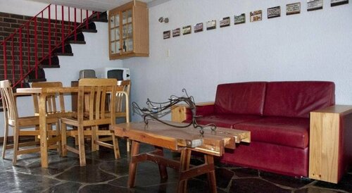 House of House Guest House, Забронировать Гостевой дом Отели Стелленбос с завтраком, рядом с Jan Marais Nature Reserve, Завтраки