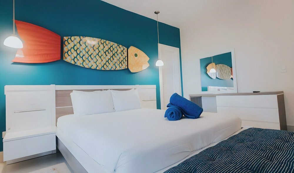 Bakour Punta Cana Suites