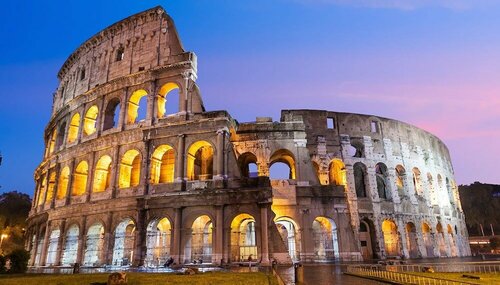 Relais Incantesimo Vaticano, Забронировать Отель Отели Рима с парковкой, рядом с Станция метро Ottaviano, Парковка