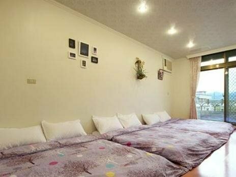 Blue Sky B&B
