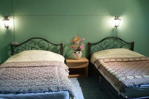 Wanliya Resort, Забронировать Курортный отель Отели Мае Сай с бассейном, Бассейн