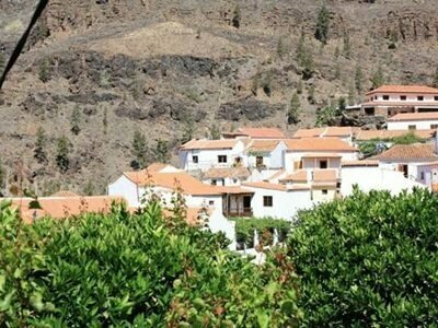 Casa Elisa Canarias, Забронировать Отель Сан-Бартоломе-де-Тирахана Гран-Канария