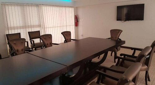 Check Inn Hotel Abuja, Rezervasyon Otel Abuja Bwari