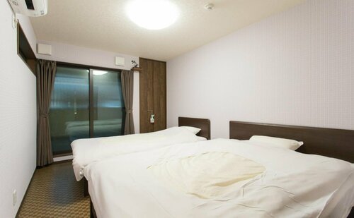 JAPANING Rokuhara, Rezerwuj Hotel Ōta Kioto, w pobliżu Old Rissei Elementary School