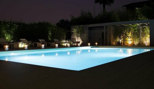 B&B Camignone Franciacorta, Book Bed and Breakfast Hotels in Franciacorta with Breakfast, Breakfasts