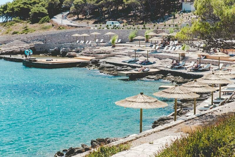 Obonjan Island Resort