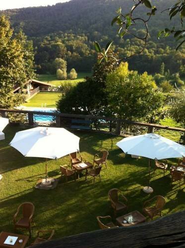 Agriturismo Stelù, Reserva ahora Hotel Cenate Sotto 