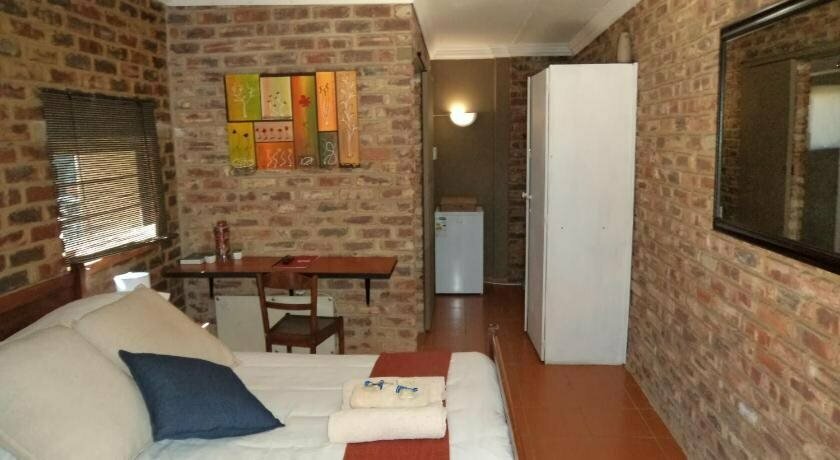 Cosy Cottage B&b