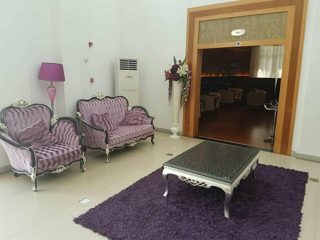 Rosa Valls Hotel
