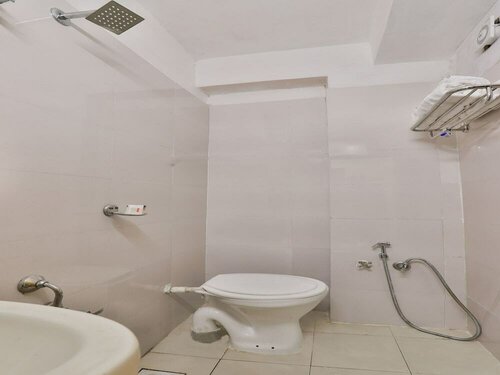 Oyo Aniket Inn, Réserver Hôtel Ahmedabad Gujarat