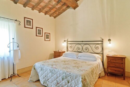 Agriturismo Le Macchie, Забронировать Фермерский дом Пьенца Валь д’Орча