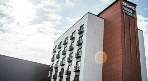 Forenom Aparthotel Kempele, Réserver Appart'hôtel Hôtels à North Ostrobothnia avec petit-déjeuner, Petit-déjeuner