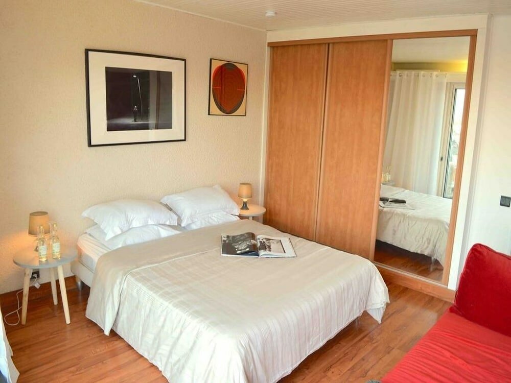Casa M-art-a