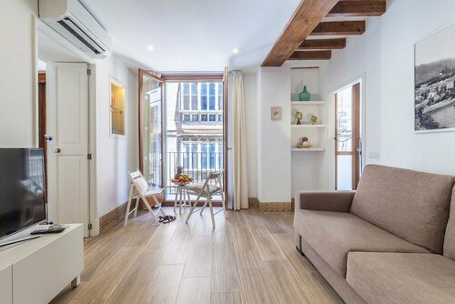 L´Aguila Suites - Turismo de Interior, Book Hotel Palma de Mallorca Majorca