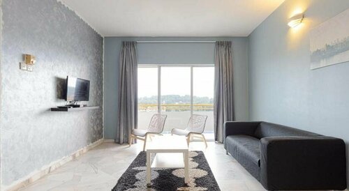 Maya Apartment Bay View Villas, Reserva ahora Apartamento Apartamentos en Negeri Sembilan, Apartamento