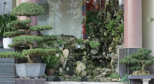Amanda Hotel, Réserver Hôtel Hôtels à Quang Binh avec parking, Parking