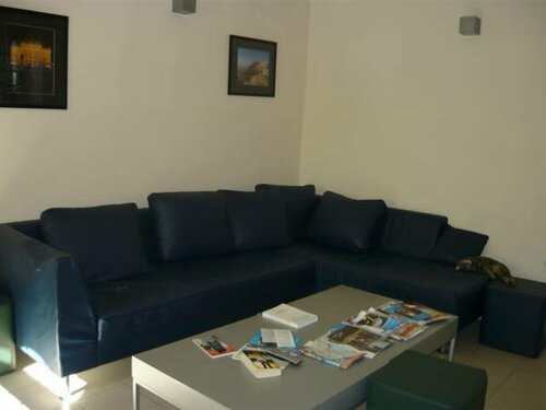 Youth Hostel Rijeka