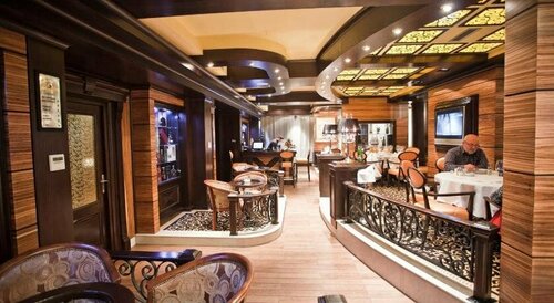 Hotel Odissey Jaz, Забронировать Отель Старый город Будвы Будванская ривьера