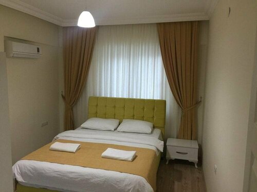 Elit Park Residence