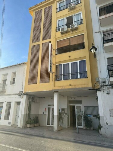 Apartamentos La Mar, Забронировать Апартаменты/квартира Апартаменты Альтеа, рядом с San Miguel Street, Апартаменты/квартира