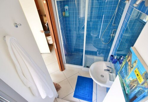 Casa Crissi, Prenota Hotel Hotel 3 stelle a Alba, 3*
