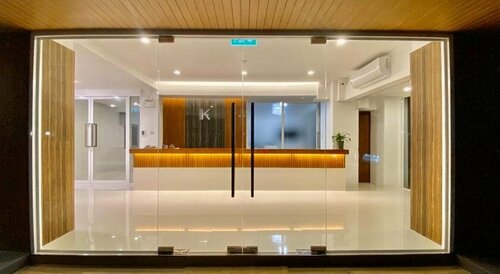 Suan Sukapap Residence, Забронировать Отель Чиангмай провинция Чианг Май