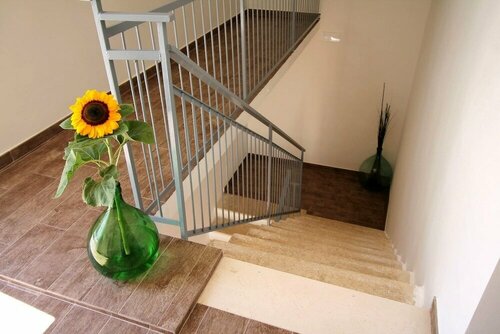 Il Civico 2, Buchen Sie Bed & Breakfast Bari-Palese 