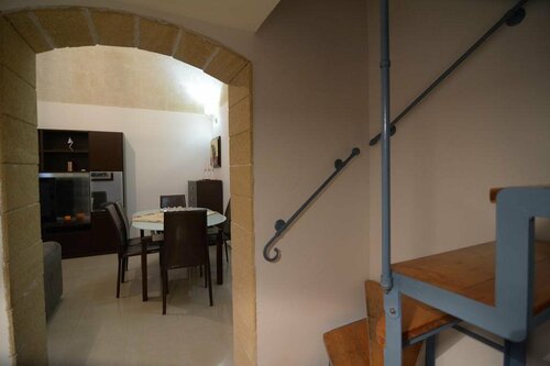 Casa Felice
