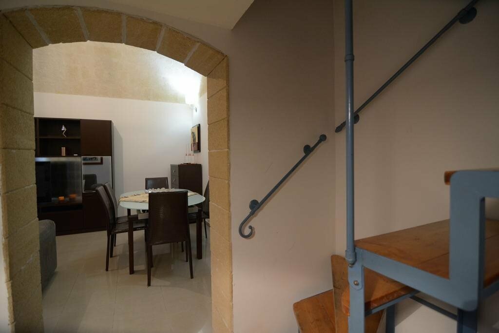 Casa Felice