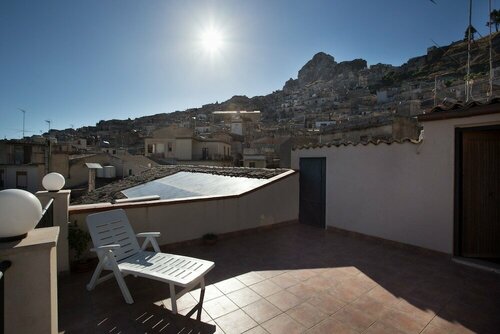 SOTTO Le STELLE - B&B, Prenota Bed & breakfast Hotel a Sicilia con colazione, Colazione