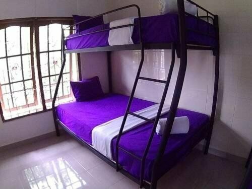 Twenty4Seven Bed & Breakfast, Prenota Hotel Hotel a Bali con parcheggio, Parcheggio